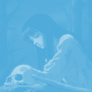 She  (Nightcore)