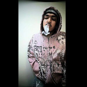 Love Passion & Rage 🤫 (Raw Vocals)