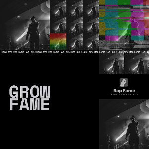 grow fame 