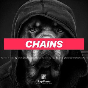 chains 
