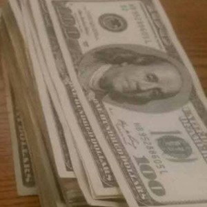 Crimegod508 - blow_paper 2025 freestyle