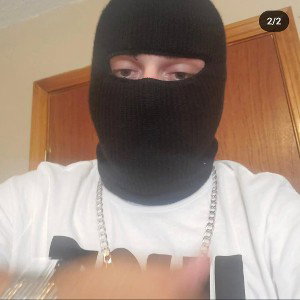 Crimegod508 blow_paper - make you fn snap