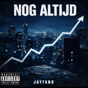 Nog Altijd