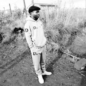 🤟😎Bangidlela Umona😎🤟