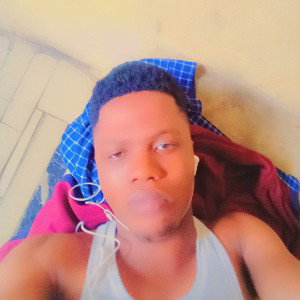 money on my mind 