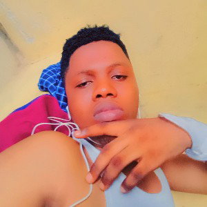 KING OFF JUNGLE 