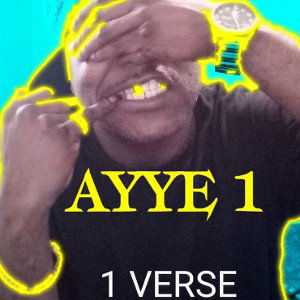 Fuck Fame