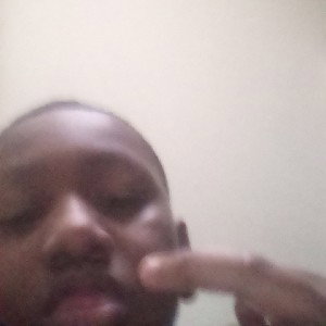 fat