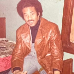 True Playa Coach Jay 