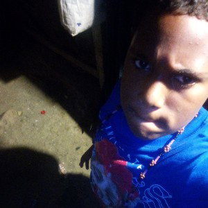 sigueme 