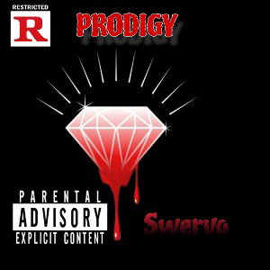 PRODIGY 🔥👑‼️🔥