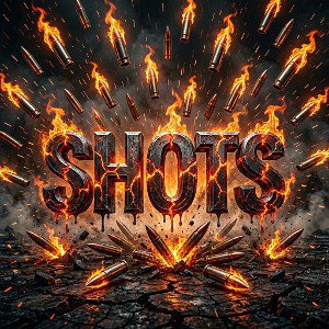 SHOTS🔥🔥🔥🔫