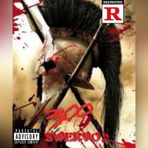 Spartan Zone 300 (Snippet)🔥🎧😈