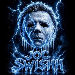 🔥 MYERS SNIPPET🔥 