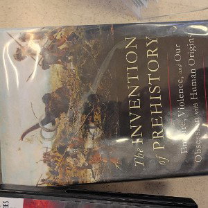 10o book read power