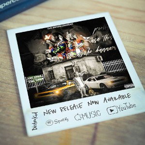 Stryker Mode(ep preview)