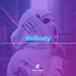 NoBody