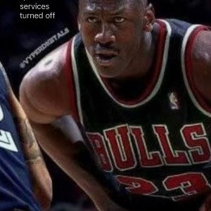 HillsideKev x Rello-The Playoffs