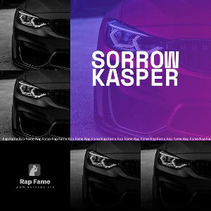 Sorrowkasper