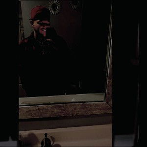 HITMAN