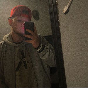 Vicios-Kasper