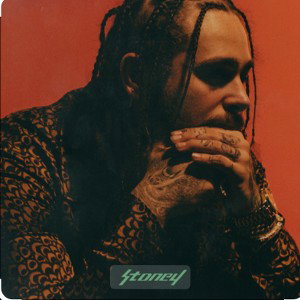 WhiteIversonPostMaloneftKasperftBabyKingremix