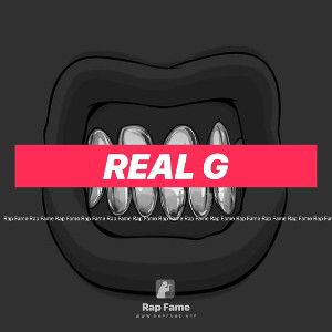 Real G