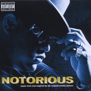 Nictorious remix 