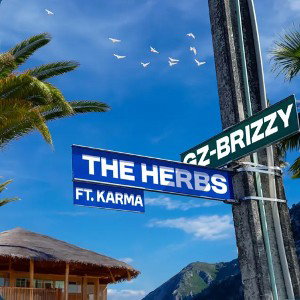 The Herbs (Feat.Karma)