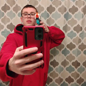 Grimez
