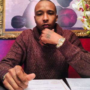 Westside of things