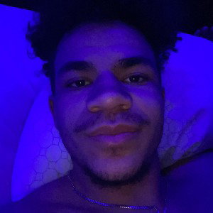 HolySpiritcallin
