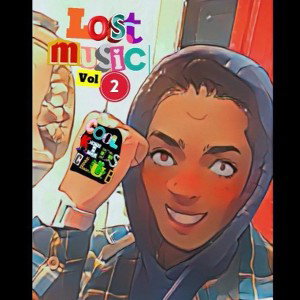 back home & duckburg (Flipping) | (prod. by Awishimi)