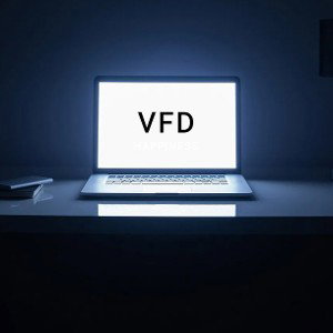 VFD