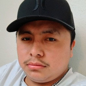 Gangsta