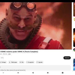 Tâche non-terminée