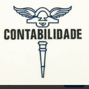 Contabilidade parte dois 