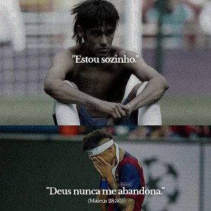 meu querer 