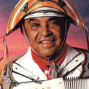 Pagode Russo: Luiz Gonzaga 