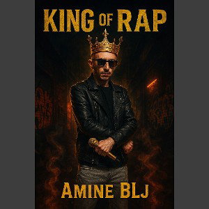 King of Rap