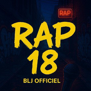 Rap 18
