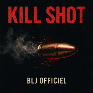 Kill Shot