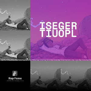 ISEGERTIUOPL