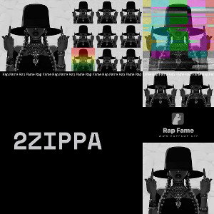 2Zippa