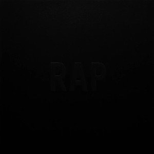 RAP