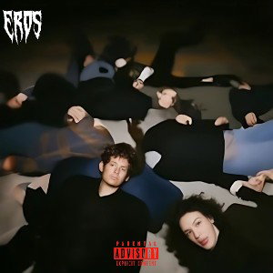 Eros - 2459