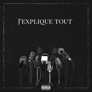 Noah koala du 18 90 officiel - jexplique tout 