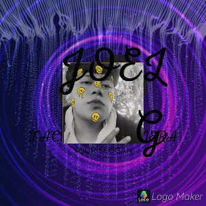 joel