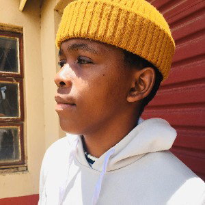 Zweli Ngesi - At my lowest  2025-03-16 14_51