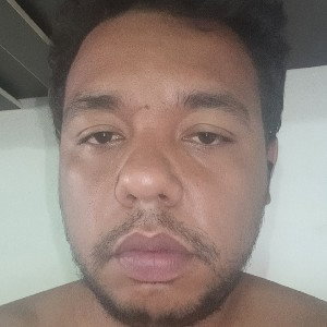 SOY YO 